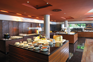 Hotel Balnea - Terme Krka