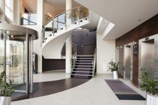 Hotel Express By Holiday Inn Wembley North Circular Road