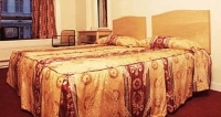 Hotel An-nur (.)