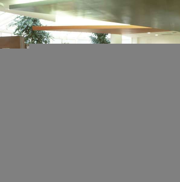 Hotel Novotel London City South