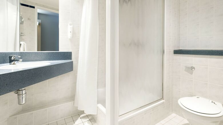 Hotel Express By Holiday Inn Limehouse