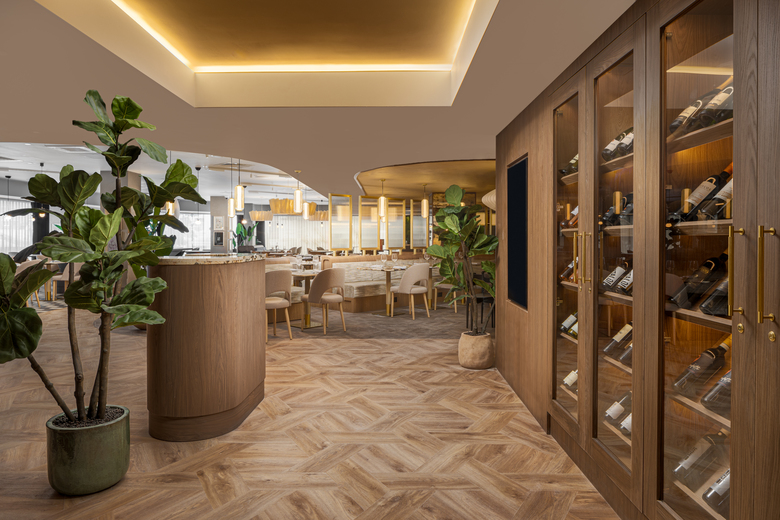 Hotel Ibis London Earls Court