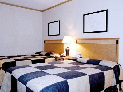 Crowne Plaza London Kings Cross, An Ihg Hotel