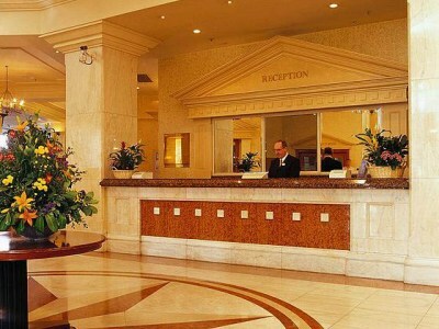 Crowne Plaza London Kings Cross, An Ihg Hotel