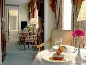 1 Hotel Mayfair
