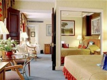 1 Hotel Mayfair
