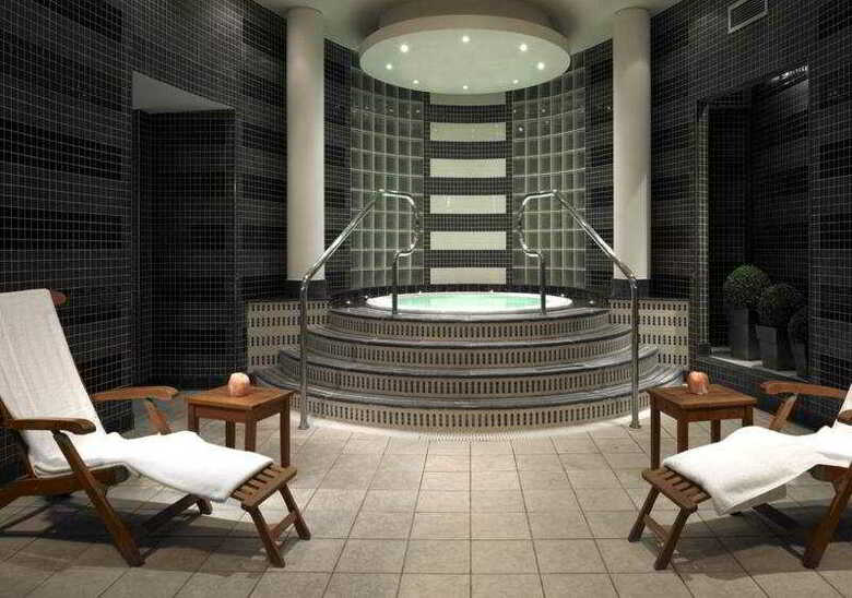 K West Hotel & Spa