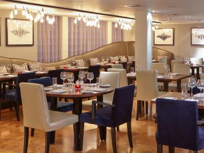 K West Hotel & Spa