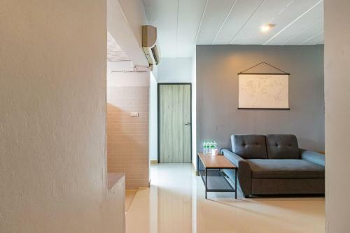 Posada Living Naraa Place