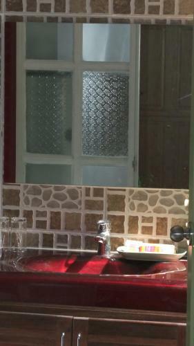 Panida Suite Hotel