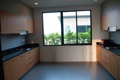 Albergue Isanook
