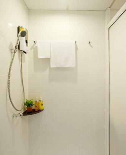 Hotel Smile Inn