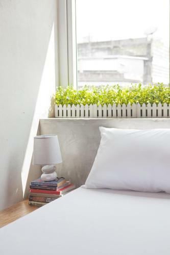 Hotel Smile Inn