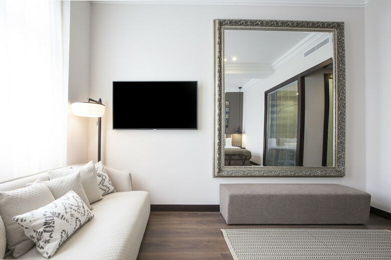 Hotel Quentin Xl Potsdamer Platz