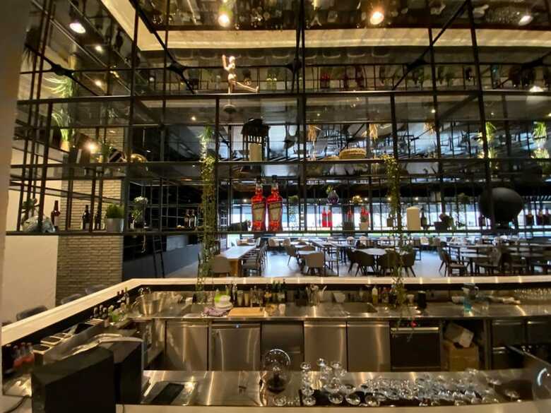 Hotel Quentin Xl Potsdamer Platz