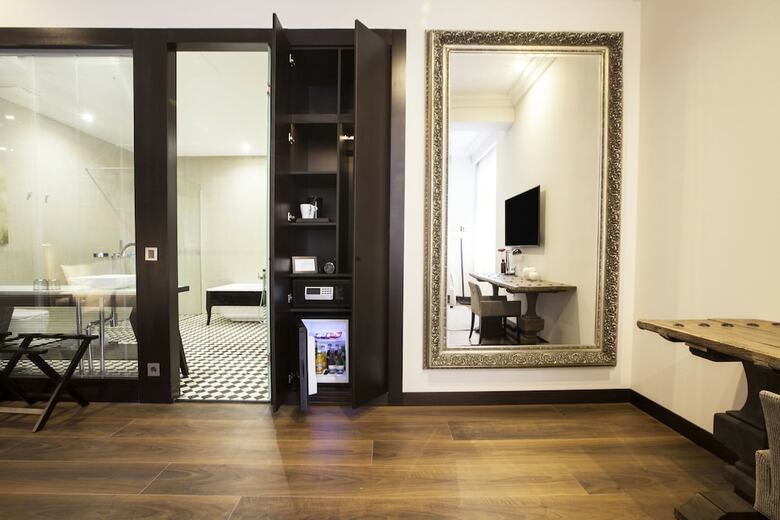 Hotel Quentin Xl Potsdamer Platz
