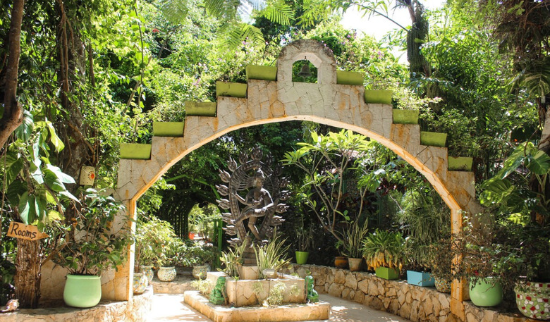 Hotel Xolumado Inspiration Village By Karisma