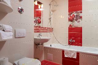 Hotel Brasov Holiday Aparments - Coral