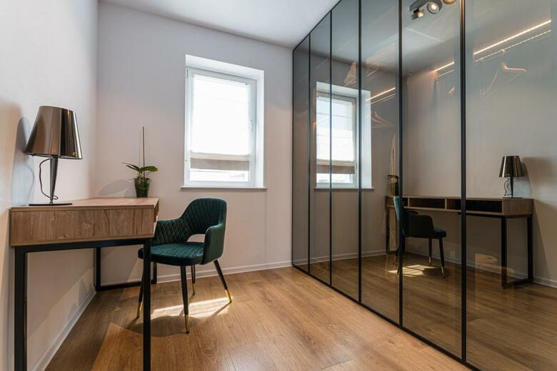 Hotel Mk Apartments Brasov