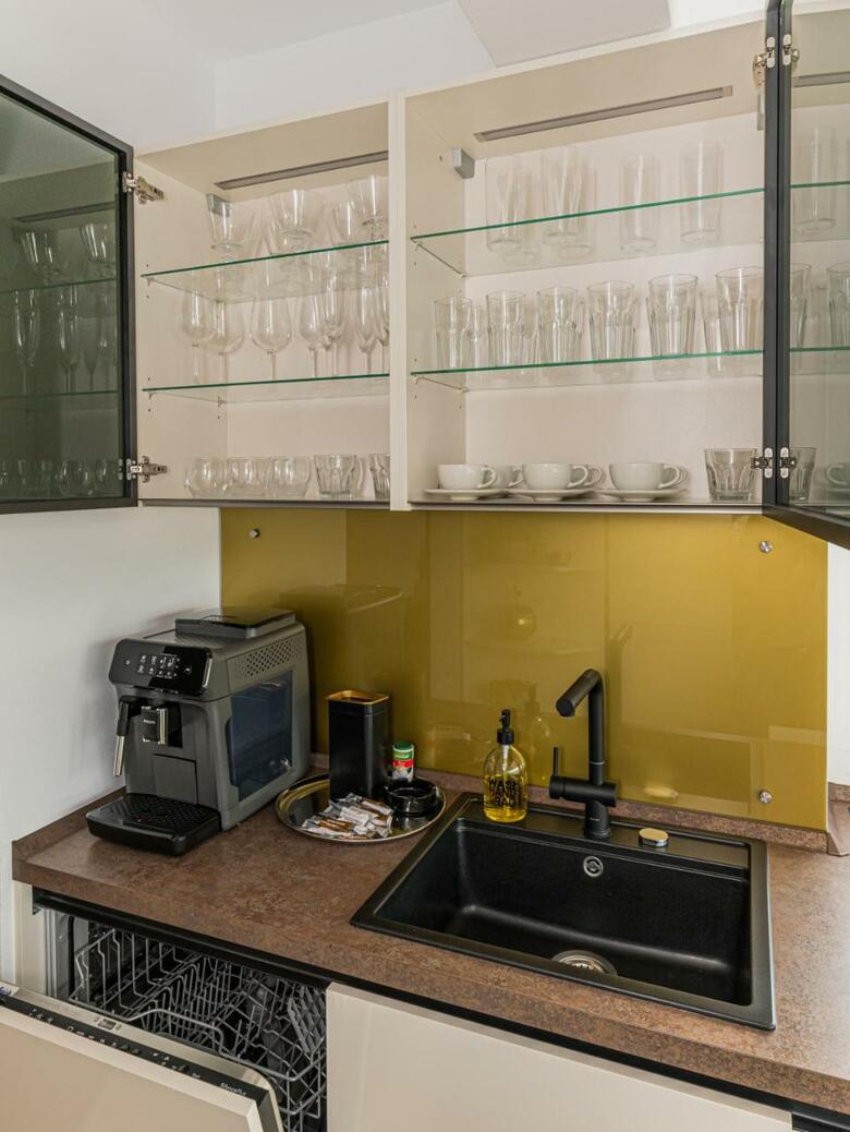 Hotel Mk Apartments Brasov