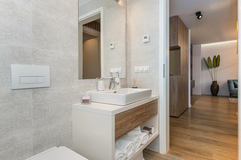Hotel Mk Apartments Brasov