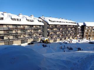 Residence Armazan