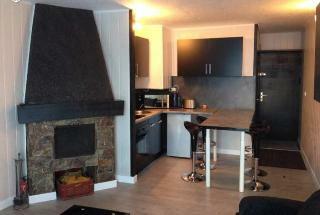 Residence Armazan