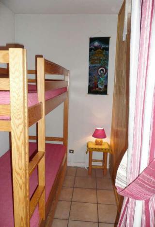 Residence  Signal Du Prorel