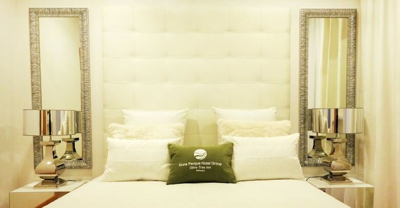 Milfontes Guest House