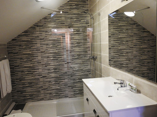 Milfontes Guest House