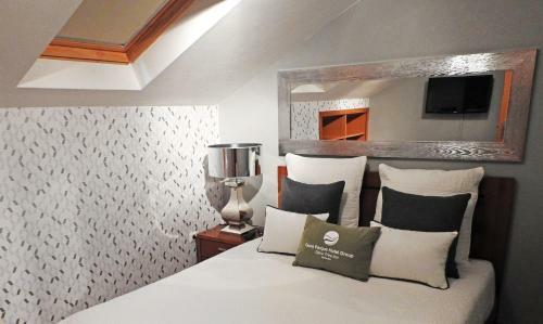 Milfontes Guest House