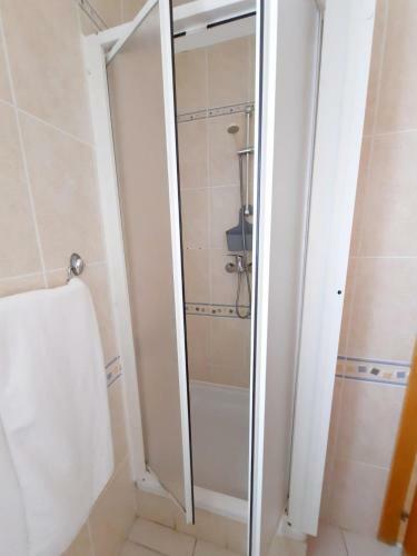 Milfontes Guest House