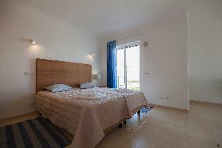 Hotel Hello Villas Algarve
