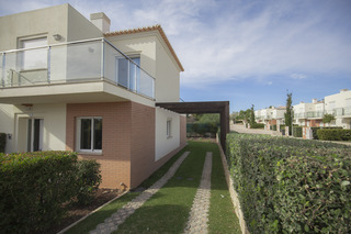 Hotel Hello Villas Algarve