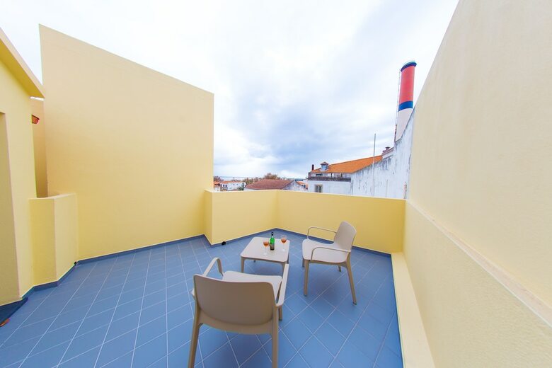 The Marketplace Apartments By Storytellers