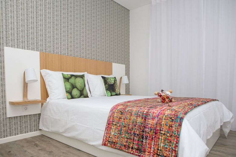 The Marketplace Apartments By Storytellers
