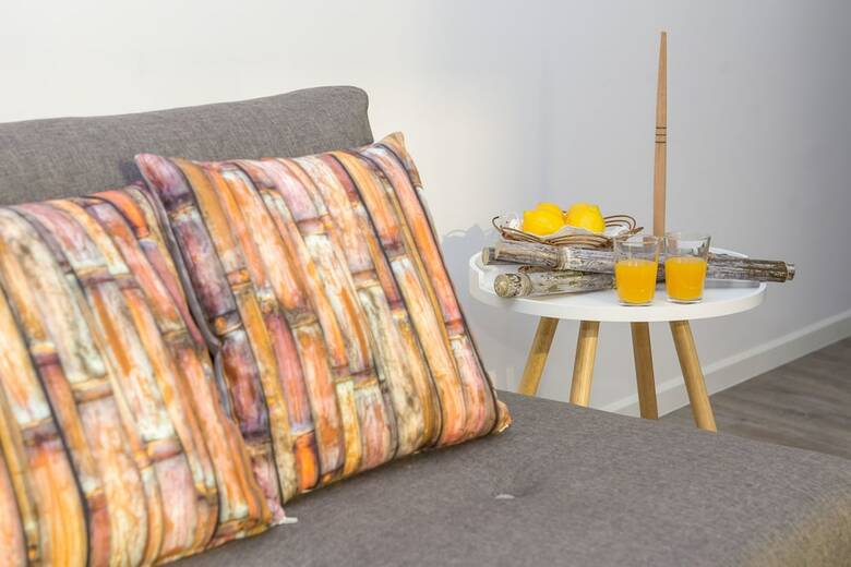 The Marketplace Apartments By Storytellers