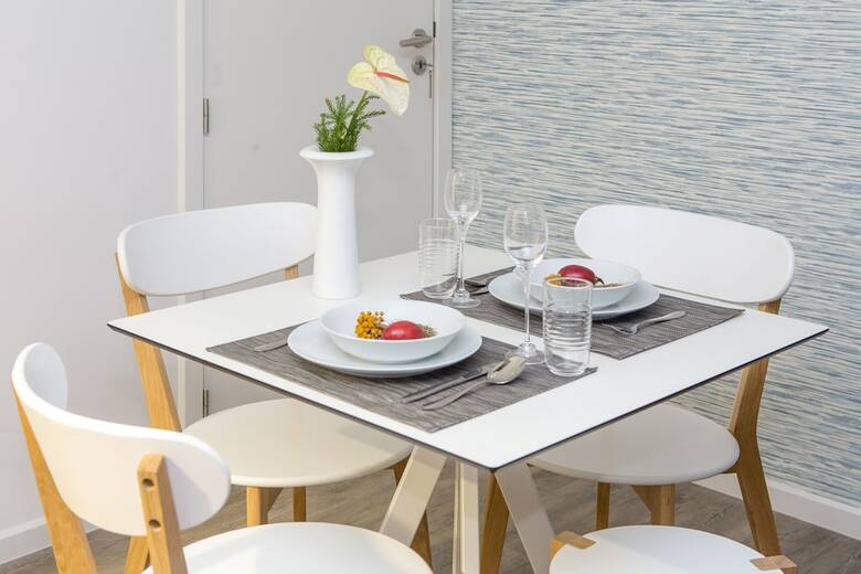The Marketplace Apartments By Storytellers