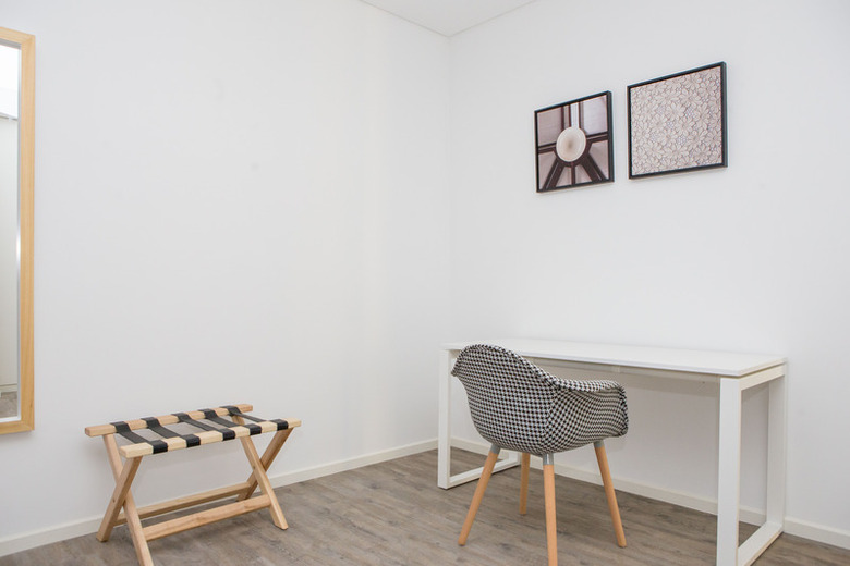 The Marketplace Apartments By Storytellers