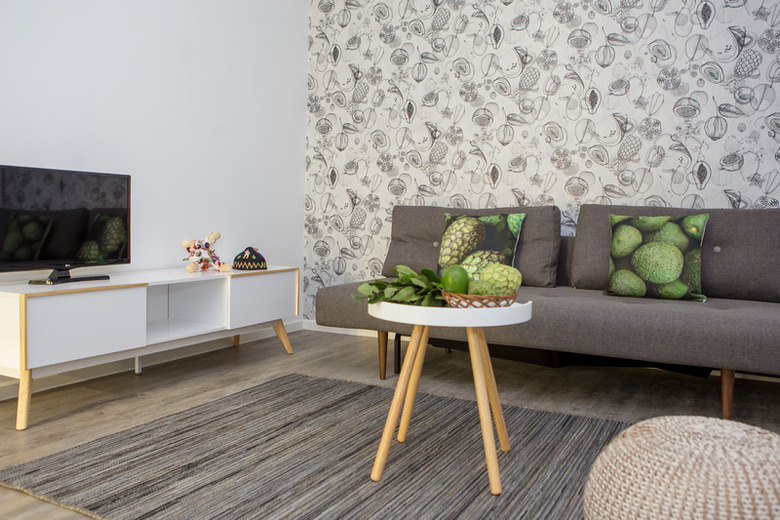 The Marketplace Apartments By Storytellers