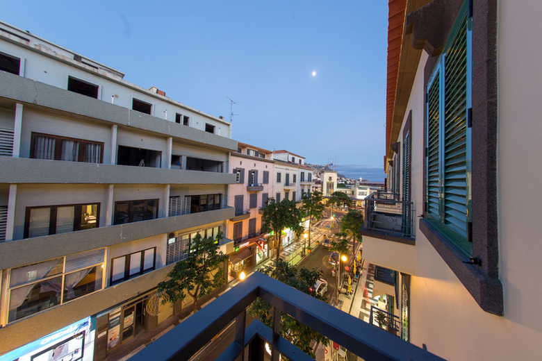 The Marketplace Apartments By Storytellers