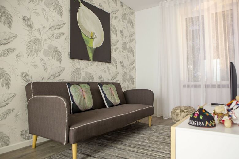 The Marketplace Apartments By Storytellers