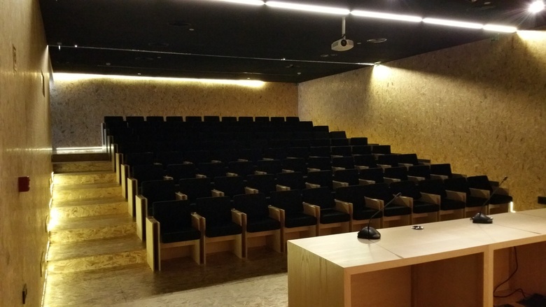 Cr� Hotel Rural & Termal Spa