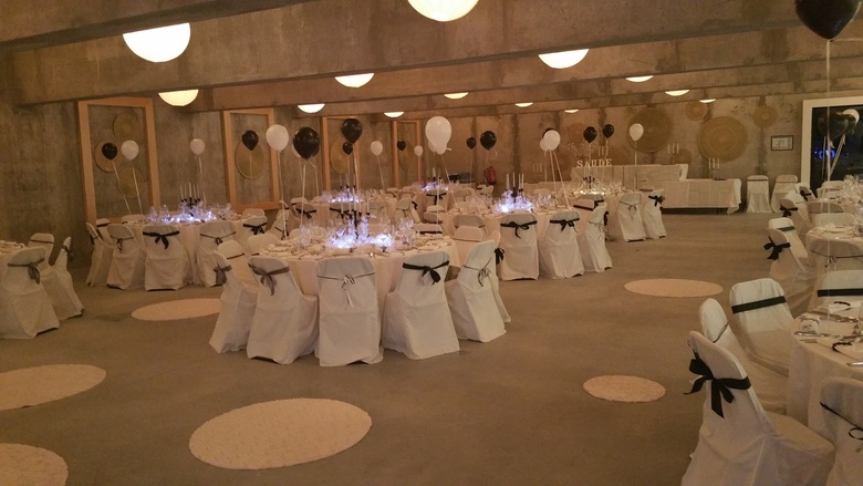 Cr� Hotel Rural & Termal Spa