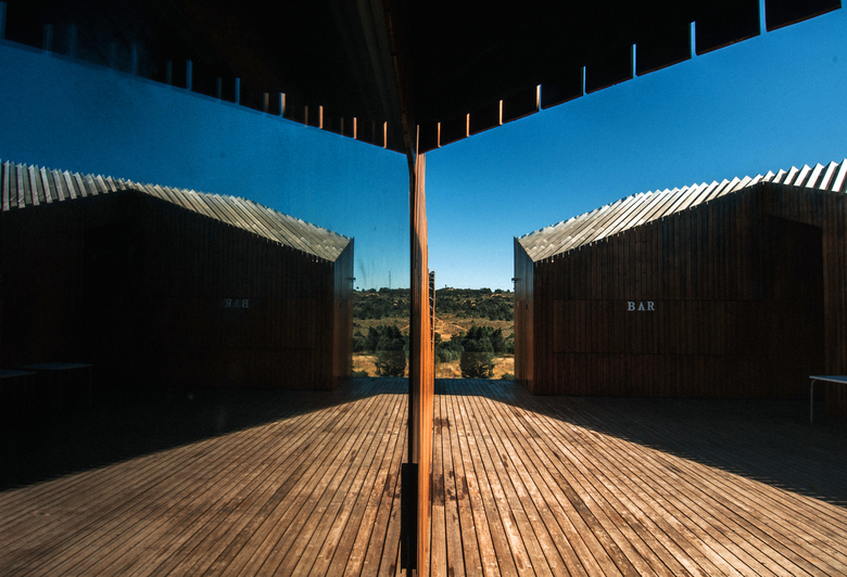 Cr� Hotel Rural & Termal Spa