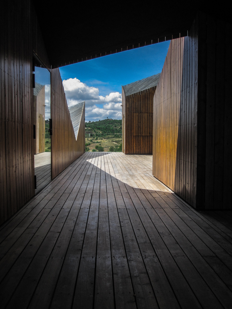 Cr� Hotel Rural & Termal Spa