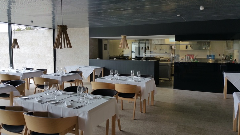 Cr� Hotel Rural & Termal Spa