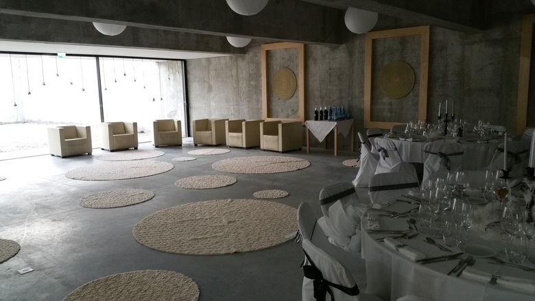 Cr� Hotel Rural & Termal Spa