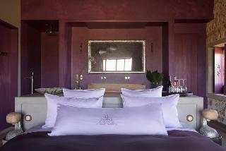 Ch�teau & Village Castigno - Wine Hotel & Resort