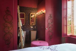 Ch�teau & Village Castigno - Wine Hotel & Resort